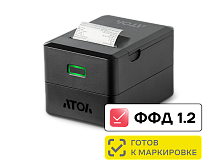 АТОЛ 35Ф