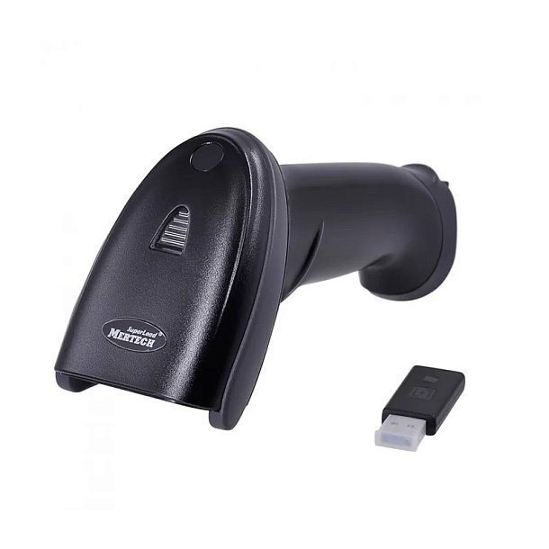 MERTECH CL-2220 BLE