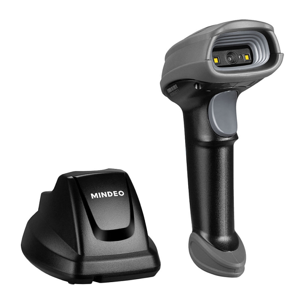 Mindeo CS2291-HD BT
