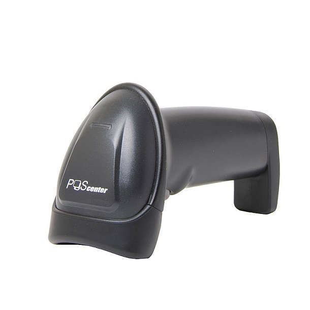 Сканер штрихкода 2D Poscenter HH 2D2 HD, USB
