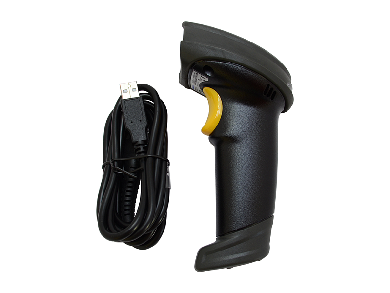 Mindeo MD6600-HD