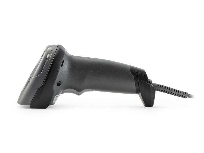 Сканер штрихкода АТОЛ SB2108 Plus (rev.2)